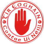 Tyrone GAA