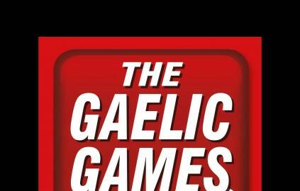 New Tyrone Gaelic Games Quiz Book