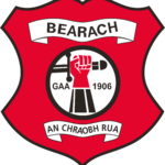 Beragh Red Knights