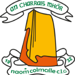 Carrickmore St Colmcilles