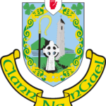 Clann na nGael