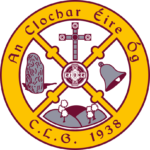 Clogher Eire Óg