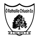 Clonoe Ó Rahillys