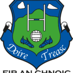 Derrytresk Fír-a-Chnoic