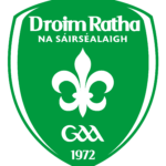 Drumragh Sarsfields