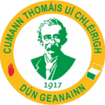 Dungannon Clarkes