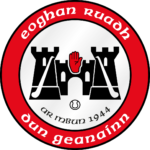 Dungannon Eoghan Ruadh