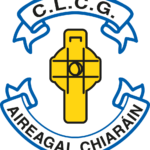 Errigal Ciaran