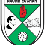 Naomh Eoghan